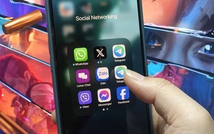 Cẩn trọng với các chiêu lừa đảo trên không gian mạng