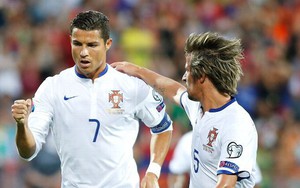 Nhận định bóng đá hôm nay 6/9: U23 Singapore vs U23 Việt Nam, Armenia vs Bồ Đào Nha