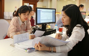 Dự thảo Luật Thuế thu nhập cá nhân: Thêm nhiều khoản thu nhập chịu thuế mới