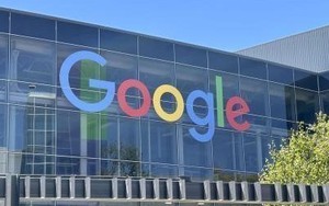 Tổng thống Mỹ D. Trump dọa áp thuế EU vì phạt Google