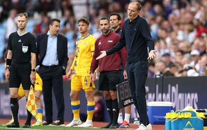 Vòng loại World Cup 2026: Toàn thắng 4 trận, tuyển Anh vẫn bị chỉ trích