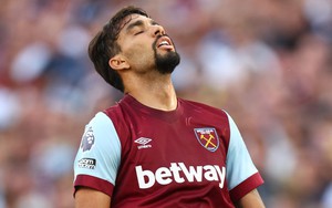 Cafe đầu tuần: Sir Alex không còn bị lừa