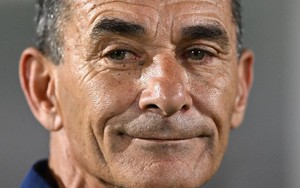 HLV Hà Lan khẳng định U23 Việt Nam và Hàn Quốc không mạnh hơn Indonesia nhiều, tự tin vì từng vô địch Cúp C1