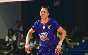 Giai đoạn 2 Giải bóng chuyền VĐQG 2025: Các đội rầm rộ bổ sung ngoại binh 