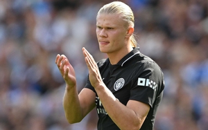 Lương cầu thủ Premier League tăng như thế nào?