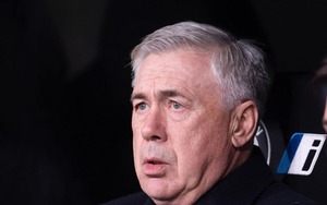 Nhận định, soi tỷ lệ Bolivia vs Brazil 6h30 hôm nay, vòng loại World Cup 2026 khu vực Nam Mỹ