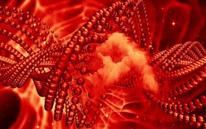 Các nhà khoa học Nhật Bản tìm ra hướng đi mới trong điều trị ung thư