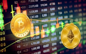 Triển khai thí điểm thị trường tài sản mã hóa tại Việt Nam từ 9/9/2025