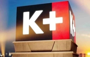 Bộ Công Thương yêu cầu K+ làm rõ việc ngừng cung cấp dịch vụ