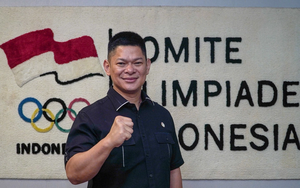 Đề xuất mời Australia dự SEA Games của quan chức thể thao Indonesia bị chuyên gia Đông Nam Á bác bỏ