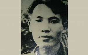 Bảo tồn và phát huy giá trị di sản văn học Nam Cao