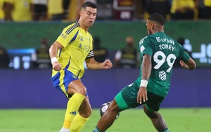 Nhận định bóng đá hôm nay 2/1: Al Ahli vs Al Nassr, Cagliari vs Milan