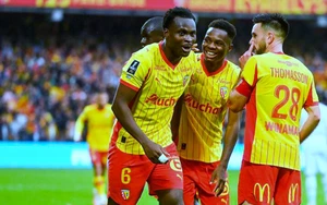 Nhận định, soi tỷ lệ Toulouse vs Lens 02h45 ngày 3/1, vòng 17 Ligue 1