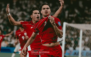 Báo Indonesia tin đội nhà vô địch AFF Cup 2026 nhờ thay đổi lịch sử, ĐT Việt Nam gặp thách thức