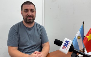 Việt Nam kiên định mục tiêu phát triển bền vững theo định hướng Đại hội XIII