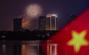 Thủ tướng chỉ đạo tổ chức Tết vui tươi, lành mạnh, an toàn, tiết kiệm