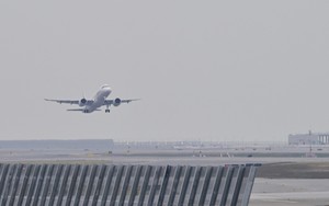 THẾ GIỚI 2025: Top 10 tuyến bay quốc tế bận rộn nhất thế giới