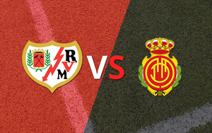 Nhận định Rayo Vallecano vs Mallorca 20h00 ngày 11/01/2026, La Liga 2025/26
