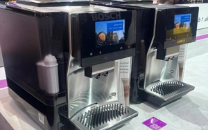 Khi AI biến ý tưởng thành trải nghiệm cá nhân hóa độc đáo