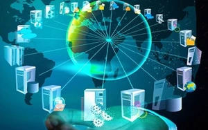 Trung Quốc tăng cường bảo vệ dữ liệu cá nhân trên các ứng dụng Internet