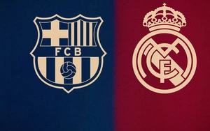 Nhận định Barcelona vs Real Madrid 02h00 hôm nay ngày 12/01/2026, chung kết siêu cúp Tây Ban Nha