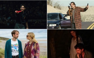 Oscar 2026: Công bố 201 ứng cử viên đủ điều kiện tranh giải Phim hay nhất