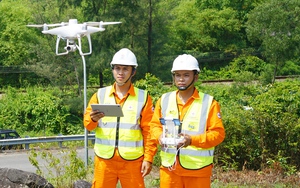 Giải pháp bảo đảm vận hành lưới điện an toàn, tin cậy, ổn định trong năm 2026