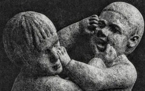 "Dinastia" tôn vinh âm nhạc Mexico