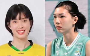 Lịch thi đấu bóng chuyền hôm nay ngày 11/1/2026