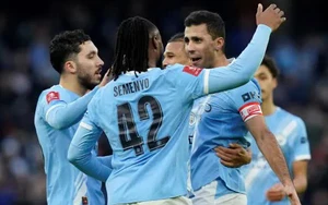 Nhận định, soi tỷ lệ Newcastle vs Manchester City 03h00 ngày 14/01, Cúp Liên đoàn