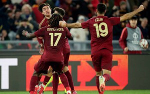 Nhận định, soi tỷ lệ Roma vs Torino 03h00 ngày 14/1, Coppa Italia