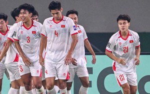 Tin nóng bóng đá Việt hôm nay 13/1: U23 Việt Nam làm điều chưa từng có trong lịch sử; Đình Bắc tiết lộ lời dặn của HLV Kim Sang Sik