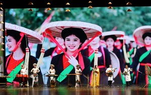 Đưa hình ảnh Việt Nam đến “Lễ hội Văn hóa Quốc tế 2026” tại Hy Lạp