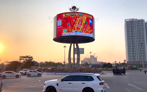 Lì xì 2026 đặc biệt của Shopee: Loạt thông tin không thể bỏ lỡ dành cho các tín đồ mua sắm