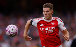 Gyokeres tịt ngòi quá lâu và hệ lụy của Arsenal