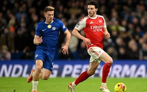 Nhận định, soi tỷ lệ Chelsea vs Arsenal 03h00 ngày 15/01, Cúp Liên đoàn Anh