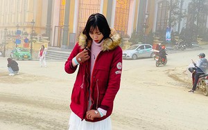 Tin nóng thể thao tối 13/1: Sao bóng chuyền Việt Nam ghi hơn 100 điểm ngay lần đầu xuất ngoại 