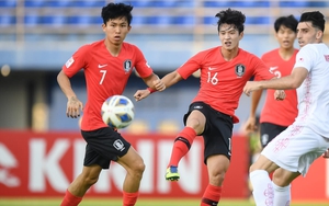 Xem VTV5 VTV6 trực tiếp bóng đá hôm nay ngày 13/1/2026