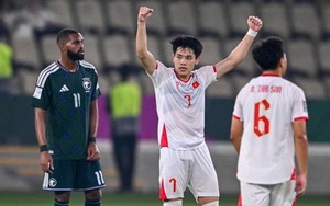 U23 Việt Nam thay đổi ngoạn mục thế nào từ giải Đông Nam Á tới VCK U23 Châu Á 2026?