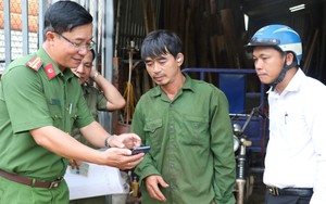 Năm 2026: Cục Sở hữu trí tuệ hướng tới chuyển đổi số toàn diện