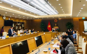 Tháo gỡ rào cản, tăng tốc phát triển du lịch Việt Nam trong năm 2026