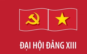 Lịch sử các kỳ Đại hội Đảng Cộng sản Việt Nam