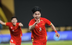 Xem VTV5 VTV6 trực tiếp bóng đá hôm nay ngày 14/1/2026