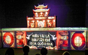 Hà Nội thúc đẩy du lịch thông minh: Công nghệ số tái định hình trải nghiệm điểm đến