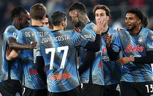Nhận định, soi tỷ lệ Pisa vs Atalanta 02h45 ngày 17/1, vòng 21 Serie A