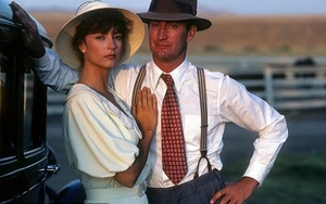 Bất ngờ với cuộc sống của Meggie "Tiếng chim hót trong bụi mận gai"