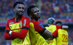 Nhận định, soi tỷ lệ Lens vs Auxerre 23h00 ngày 17/1, vòng 18 Ligue 1