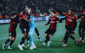 Nhận định, soi tỷ lệ Toulouse vs Nice 01h00 ngày 18/1, vòng 18 Ligue 1