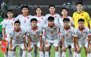 Xem VTV5 VTV6 trực tiếp bóng đá hôm nay ngày 15/1/2026