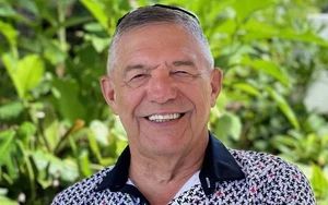 Đại hội Đảng toàn quốc lần thứ XIV: Bước ngoặt chiến lược thúc đẩy Việt Nam tiến tới quốc gia phát triển